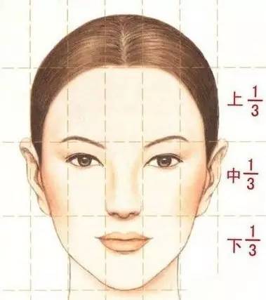 涓戒汉琛屼笟鐩存挱,涓戒汉琛屼笟鐩存挱棰勭儹