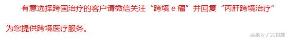 为什么丙肝要用印度进口药,丙肝最怕的国家