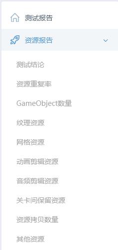 手机游戏内存占用率高怎么解决,使命召唤手游占用内存