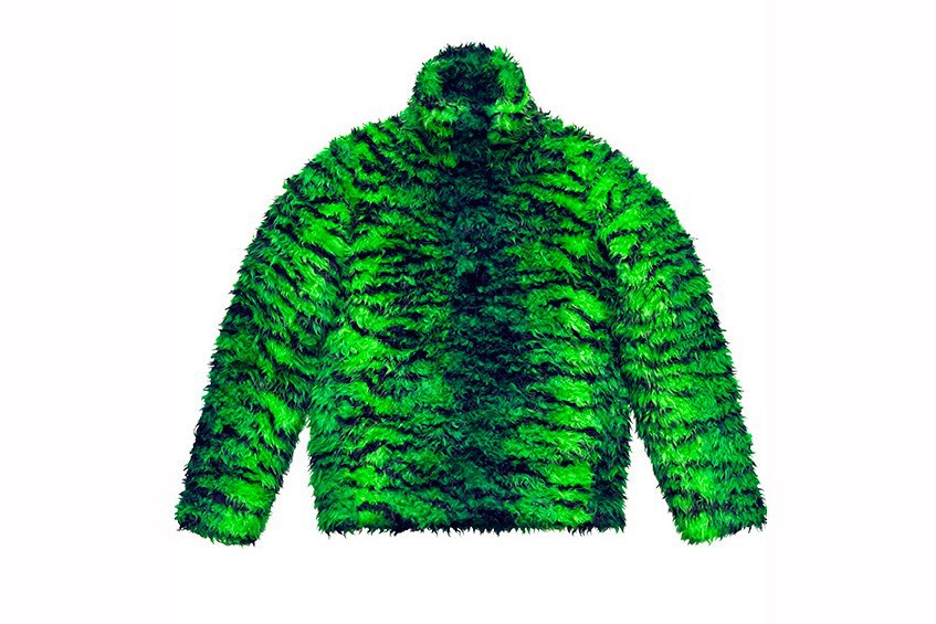 kenzo设计师以前设计的西装,kenzo日本设计师