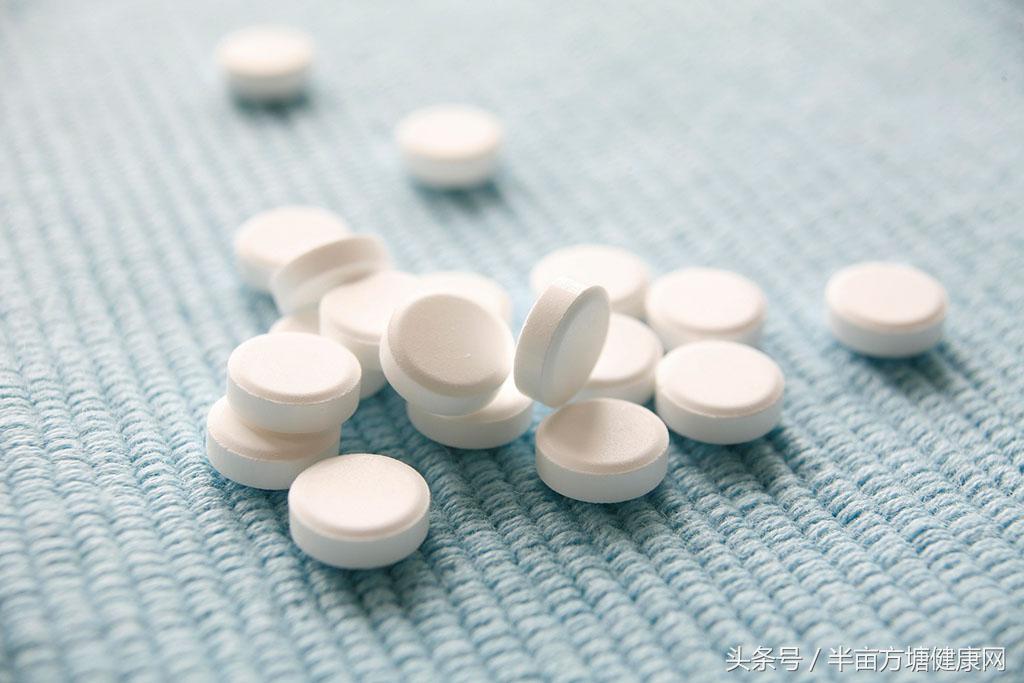 身体这两处痒要关注,总觉得痒老是抓