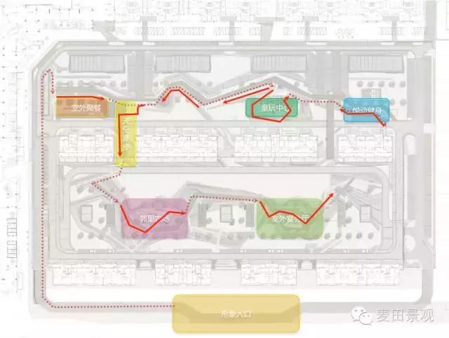 北京京投银泰万科西华府二手房,北京京投万科西华府