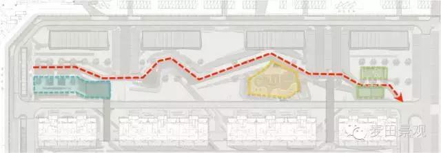 北京京投银泰万科西华府二手房,北京京投万科西华府