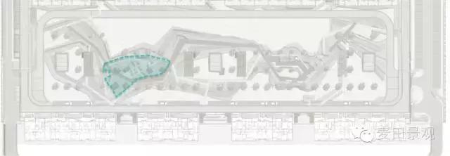 北京京投银泰万科西华府二手房,北京京投万科西华府