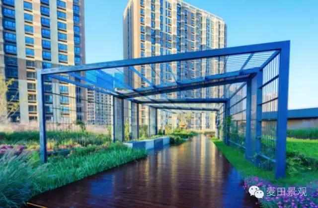 北京京投银泰万科西华府二手房,北京京投万科西华府