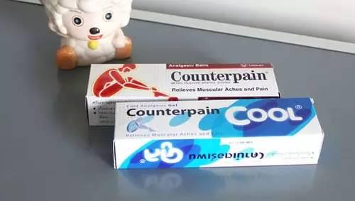 带清单去“萨瓦迪卡”（刷完你滴卡）