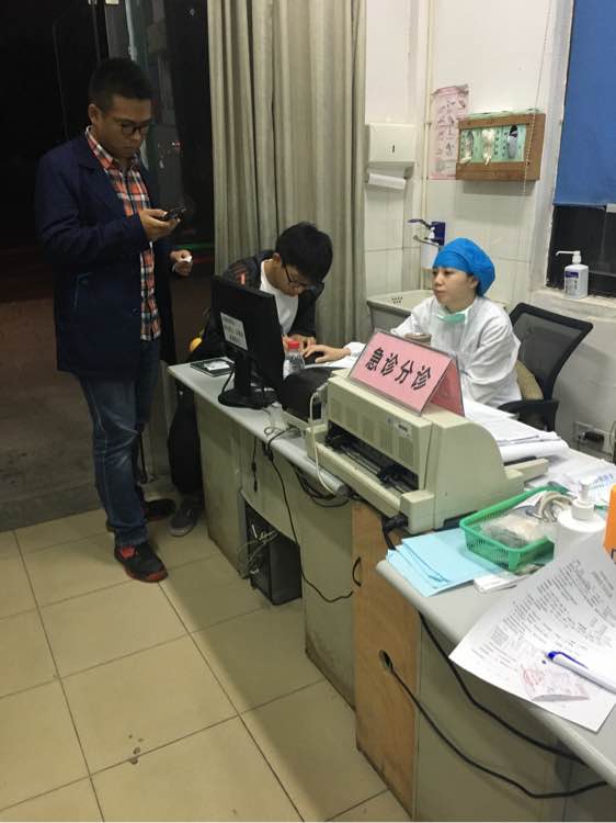 萨摩耶狗瘟后遗症能治好吗,刚买来的萨摩耶多久打疫苗