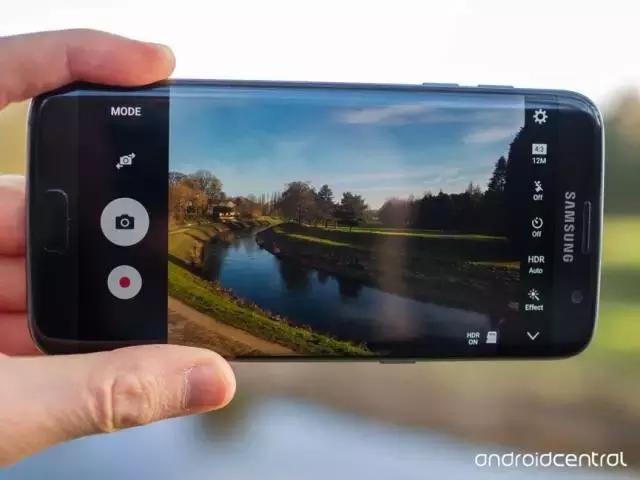 三星note8和s8会炸吗,三星galaxynote8和s8有区别吗
