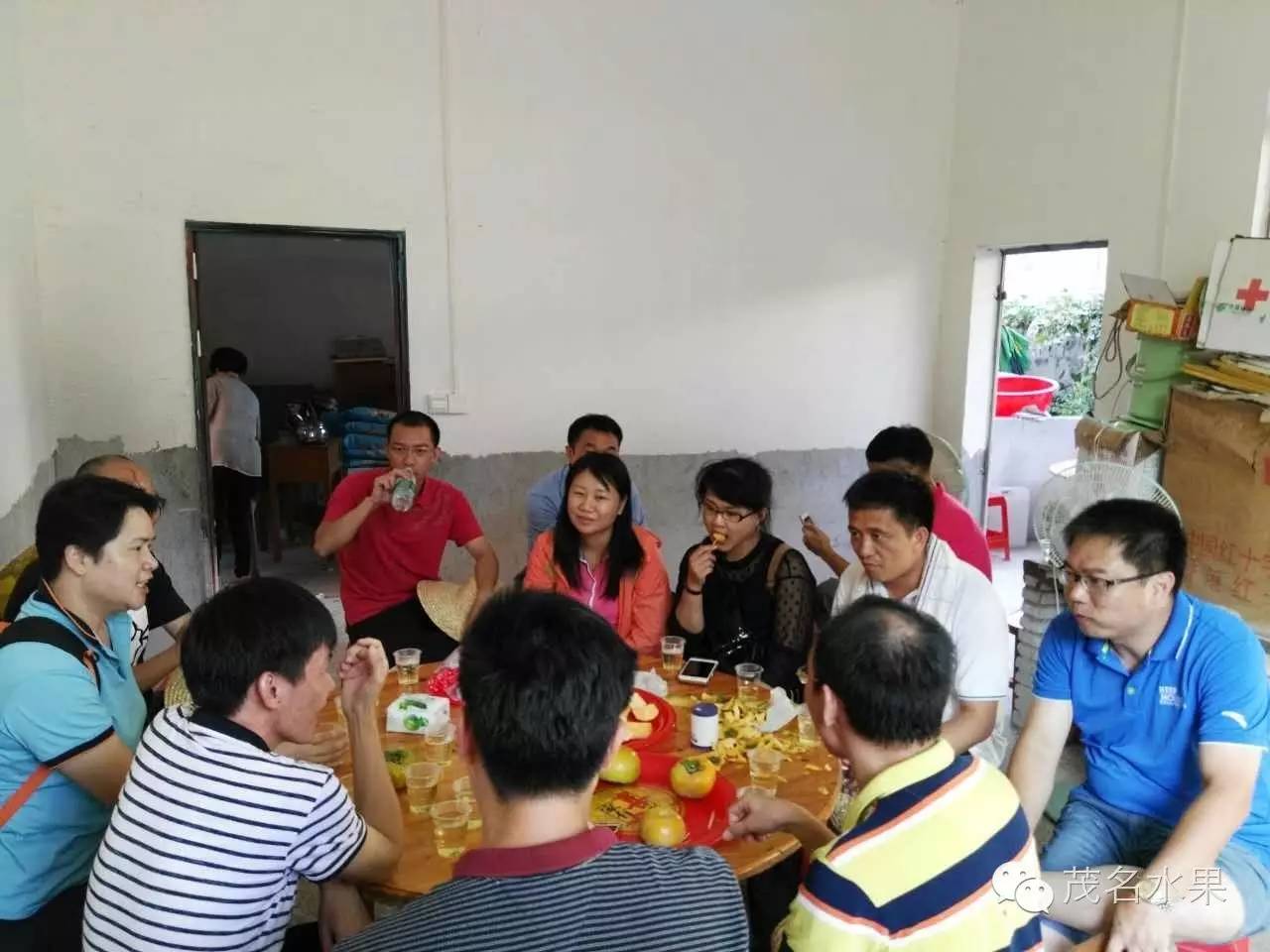 秋天如约而至,秋天如期到来