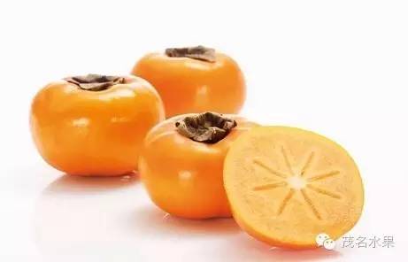 秋天如约而至,秋天如期到来