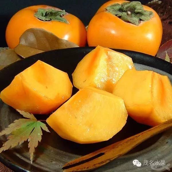 秋天如约而至,秋天如期到来