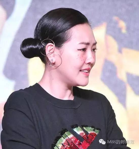 去雀斑素颜妆教程,流行的雀斑妆是什么妆