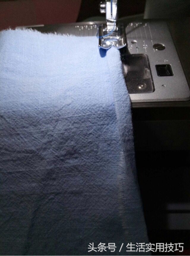 卫生巾袋子收纳放卫生间,卫生巾收纳包还可以装什么