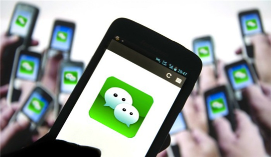 微信朋友圈地址怎么改跨市,微信如何随意更改朋友圈地址