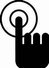 赢家说股市,赢家说