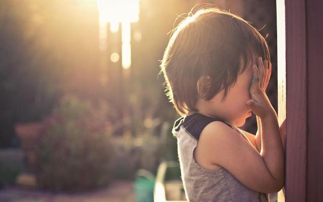 妈妈60岁记忆力特别差怎么办,关于孩子记忆力差怎么办