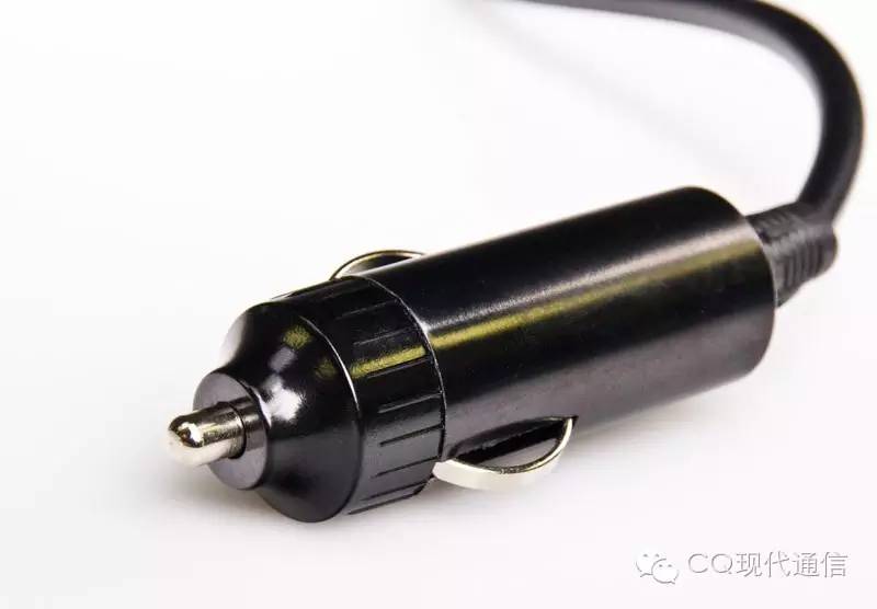 今天来说个严厉的话题——“火”了，该怎么办？