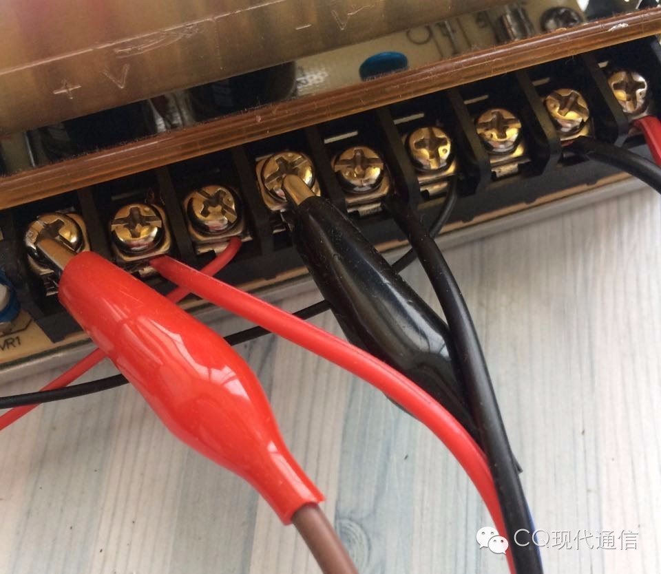 今天来说个严厉的话题——“火”了，该怎么办？