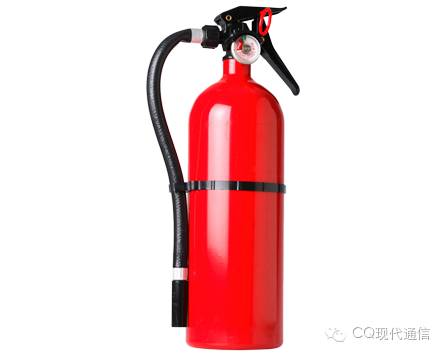 今天来说个严厉的话题——“火”了，该怎么办？