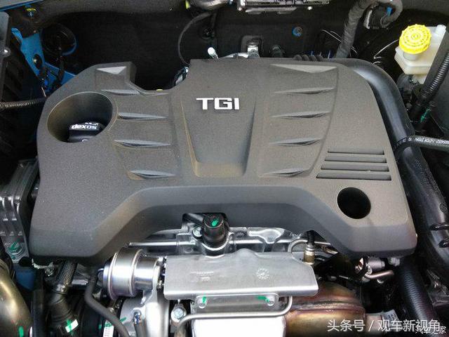 买个荣威rx5二手车怎么样,买荣威rx52021款