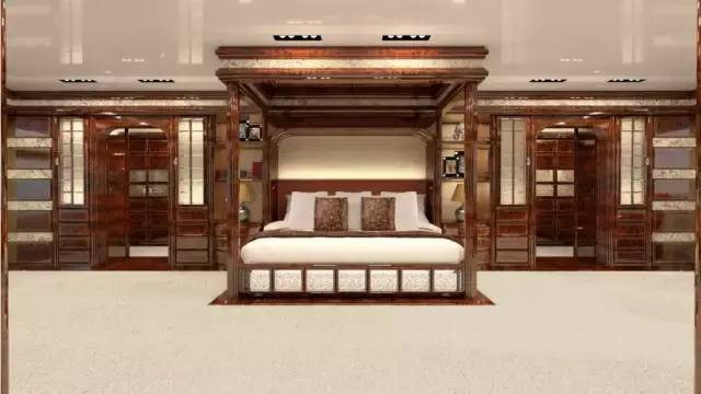 男装劳斯莱斯,你可能没见过的男装界劳斯莱斯