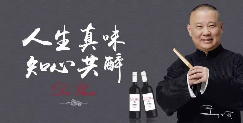 lv魔兽,lv为何卖这么贵