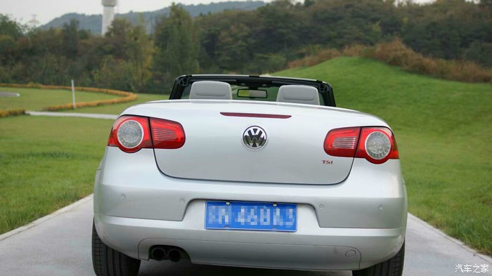 大众eos保养费,大众eos保养