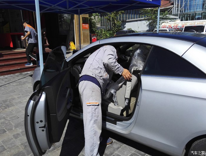 大众eos保养费,大众eos保养