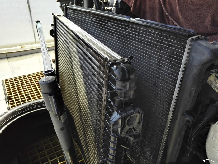 大众eos保养费,大众eos保养