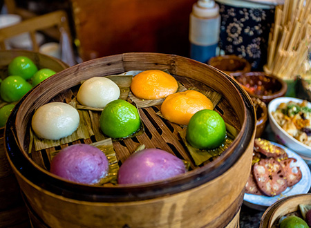 产后新妈妈怎么喂奶,新妈妈十个产后饮食法则