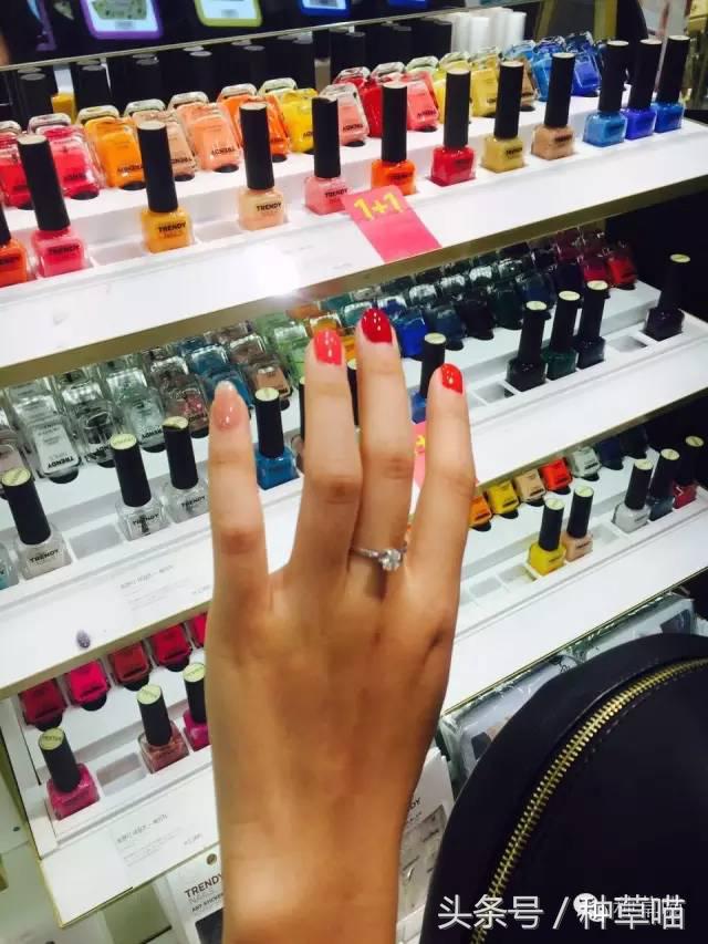 老司机带路买车不迷茫,老司机带路游广州