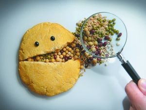 中医口腔溃疡忌口,秋天口腔溃疡烧什么汤好