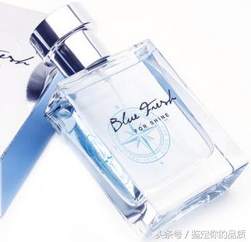 世界著名的香水,世界公认畅销香水