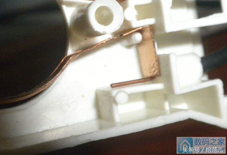 日光灯支架坏了怎么修理,日光灯支架安装图解