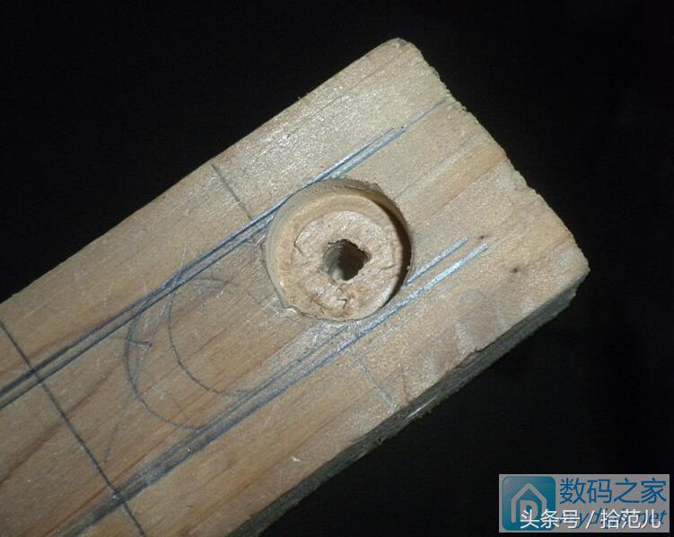 日光灯支架坏了怎么修理,日光灯支架安装图解