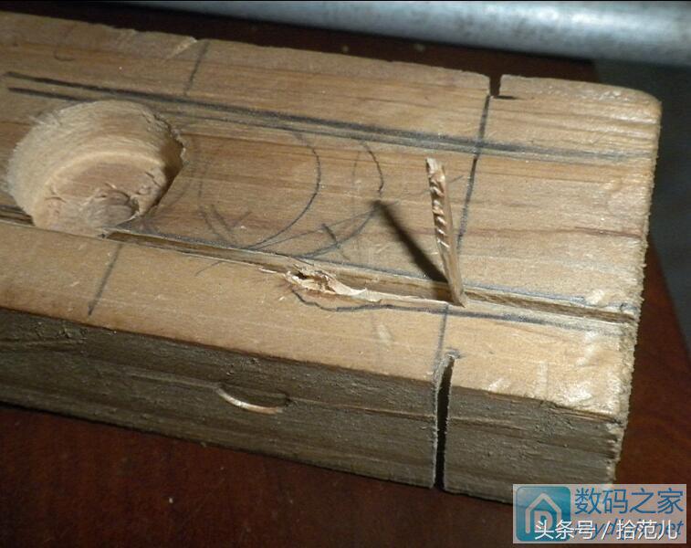 日光灯支架坏了怎么修理,日光灯支架安装图解