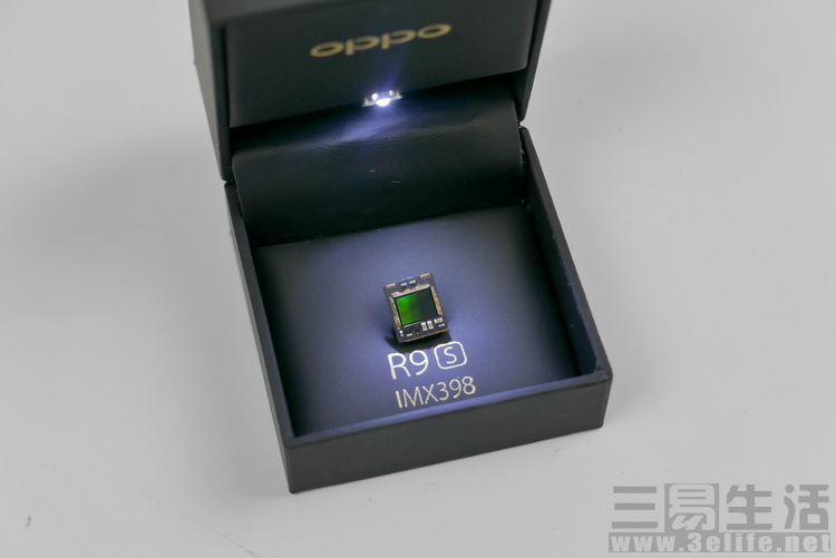 照相机cmos和手机对比,相机和手机cmos技术对比