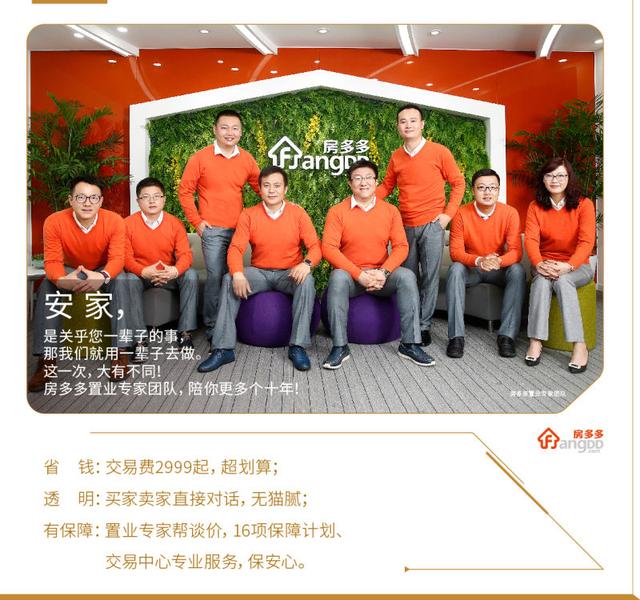 异地购房提取上海公积金,上海公积金能提取还异地贷款吗