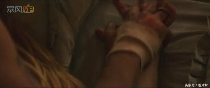 鐜涘痉鍒舵潠,鐜涘痉鍒舵潠鏄粈涔堟