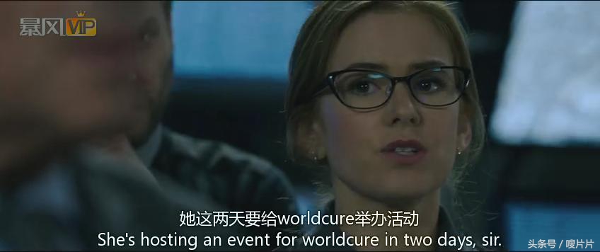 鐜涘痉鍒舵潠,鐜涘痉鍒舵潠鏄粈涔堟