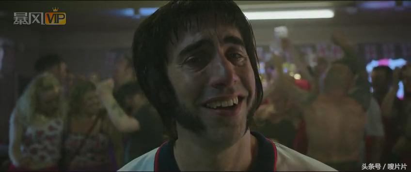 鐜涘痉鍒舵潠,鐜涘痉鍒舵潠鏄粈涔堟