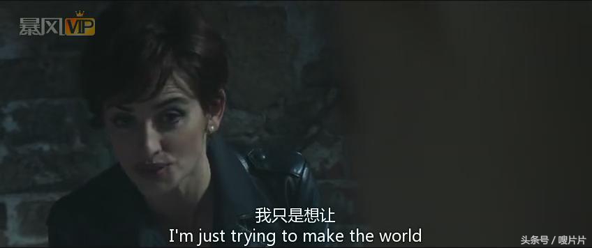 鐜涘痉鍒舵潠,鐜涘痉鍒舵潠鏄粈涔堟