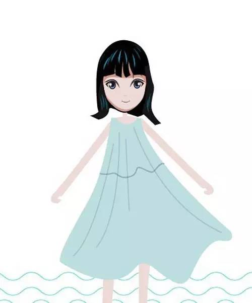 “冷冻消融术”来了，抗癌还挺靠谱