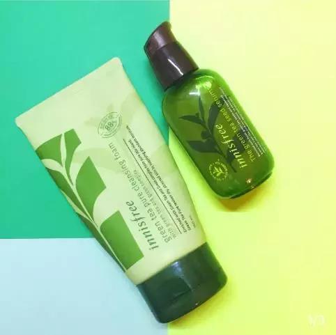 韩妆推荐店铺,韩妆专柜推荐