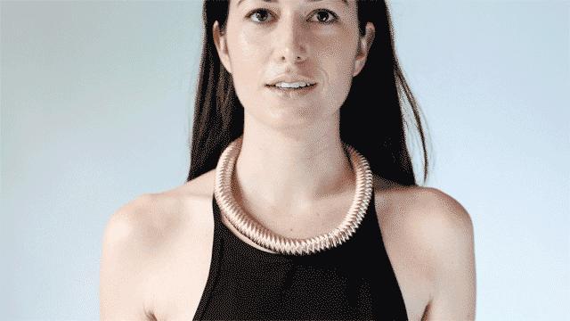 韩妆推荐店铺,韩妆专柜推荐