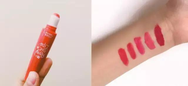 韩妆推荐店铺,韩妆专柜推荐