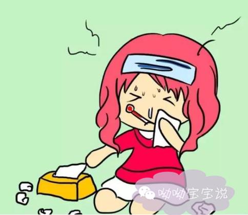 如何使宝宝鼻腔里的鼻涕流出来,宝宝鼻涕在后鼻腔怎么处理