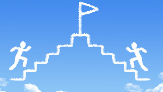 慧云股份上市最新消息,云宏信息公司现状