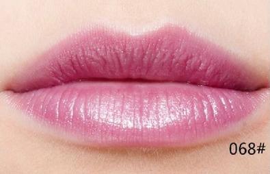 挑一支适合冬季的口红怎么挑呢,10支必备秋冬口红推荐