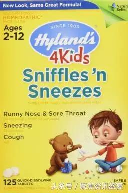 癫痫发作呼吸困难怎么办速效办法,呼吸困难诱发癫痫